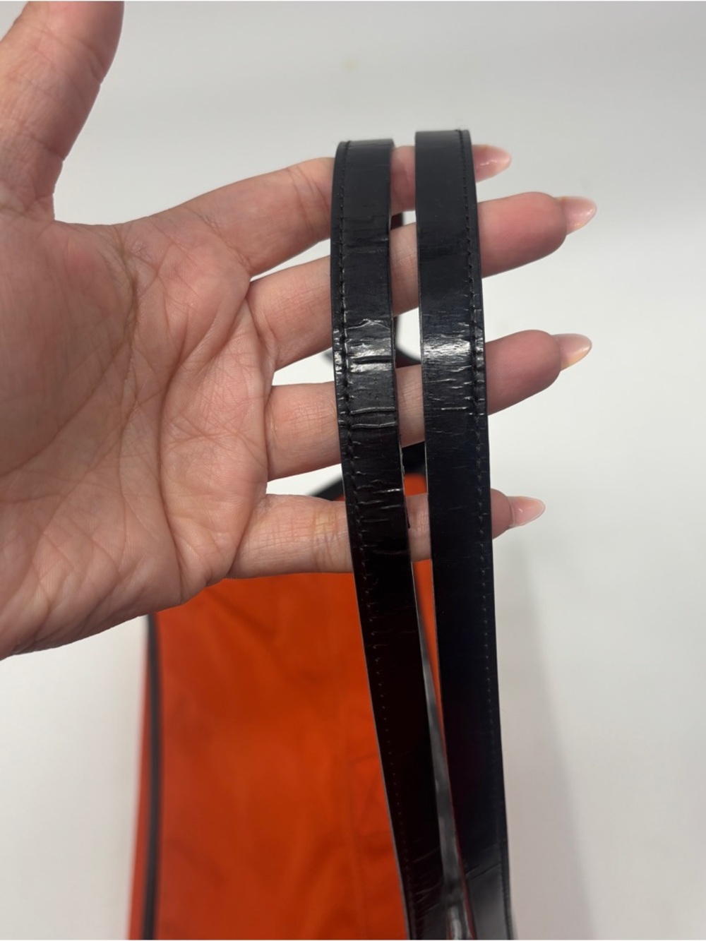 Rare Christian Dior “Life Bag” CD47 Vintage Y2K Galliano Era - Picture 13 of 16